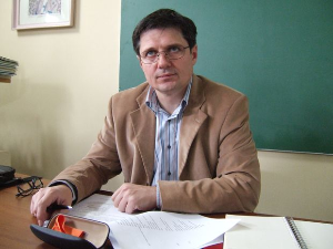 Приђи ближе: Увек може горе. али и доле