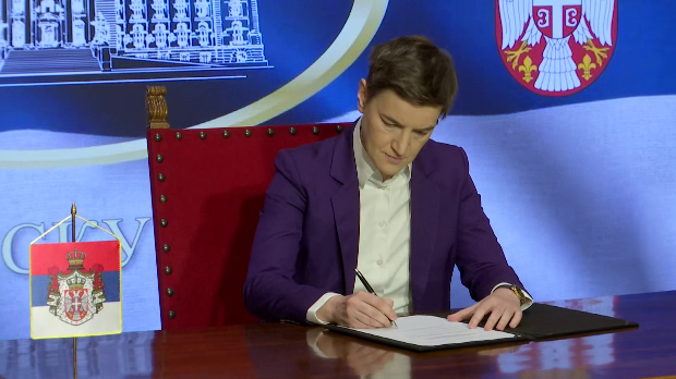 Расписани избори у девет локалних самоуправа за 29. март