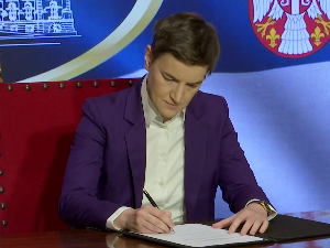 Расписани избори у девет локалних самоуправа за 29. март