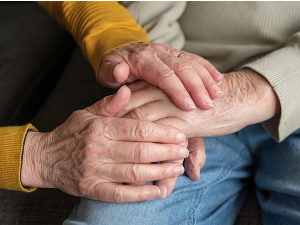 Пожар у дому у Барајеву као опомена – где смо погрешили у бризи о старима