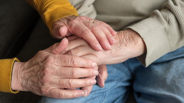 Пожар у дому у Барајеву као опомена – где смо погрешили у бризи о старима