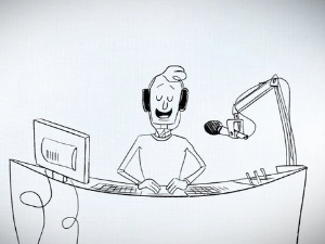 Језичке недоумице: Искашљивач, искашљавач