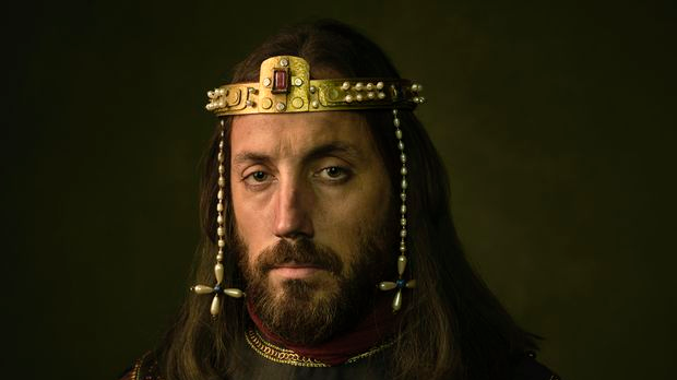 Свето краљевство