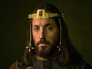 Свето краљевство 