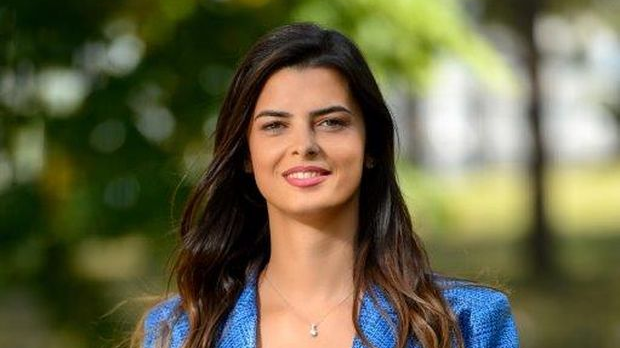 Савремени профил младих, трећа сезона