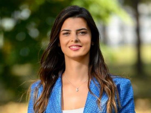 Савремени профил младих, трећа сезона