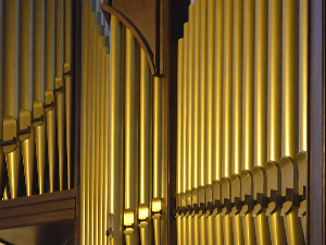 Имагинарни пејзажи