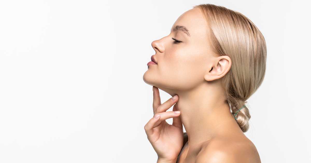 Људи су једини примати са брадом – сада коначно знамо и зашто