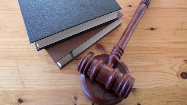 Дискусија о правосудним законима и даље траје