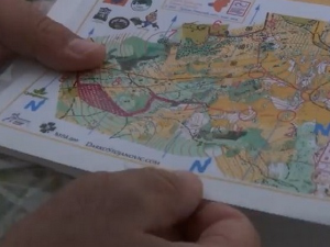 Из другог угла