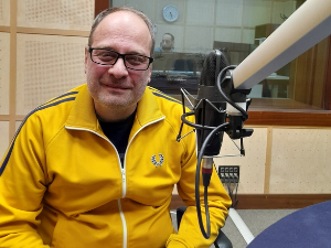 Поп депресија