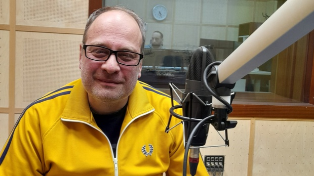 Поп депресија