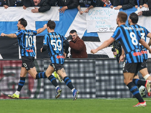 Самарџић купио себи нову шансу, Паладино задовљан партијом против Наполија