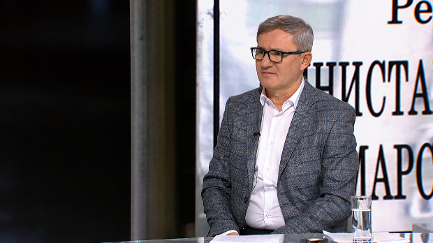 Гламочић за РТС: Европљани разумели потребу да заштитимо домаће млеко, прелевмани нису трајно решење