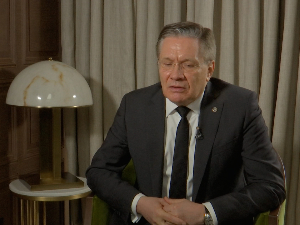 Директор Росатома за РТС: Желимо српске компаније за пројекте у трећим земљама 