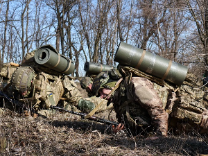 САД и Русија преговарале у Женеви о новом нуклеарном споразуму; Туск: Акције мађарске владе су политичка саботажа