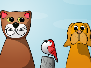 Поезија: Душан Поп Ђурђев 6