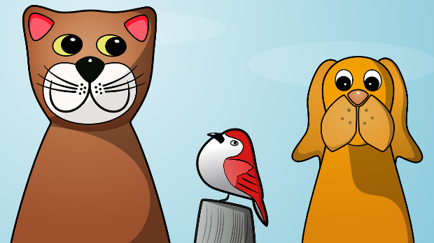 Поезија: Душан Поп Ђурђев 6