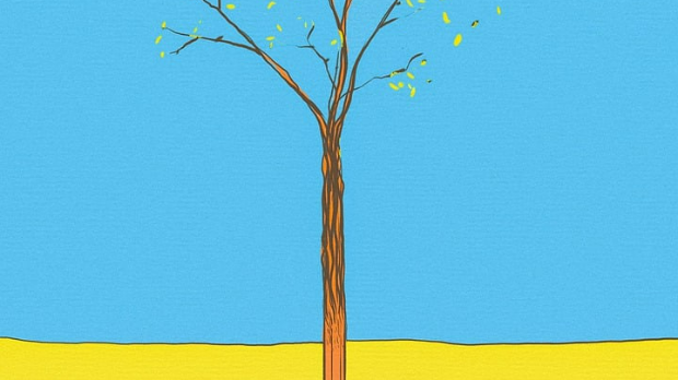 Митолошки речник – Писмо 3