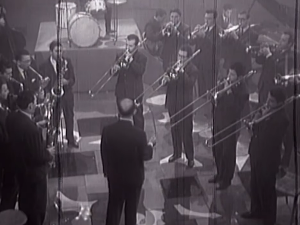 Биг Бенд РТС – Трезор