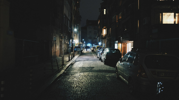 Око поноћи – Mingus Big Band – „Live At Jazz Standard“, II део