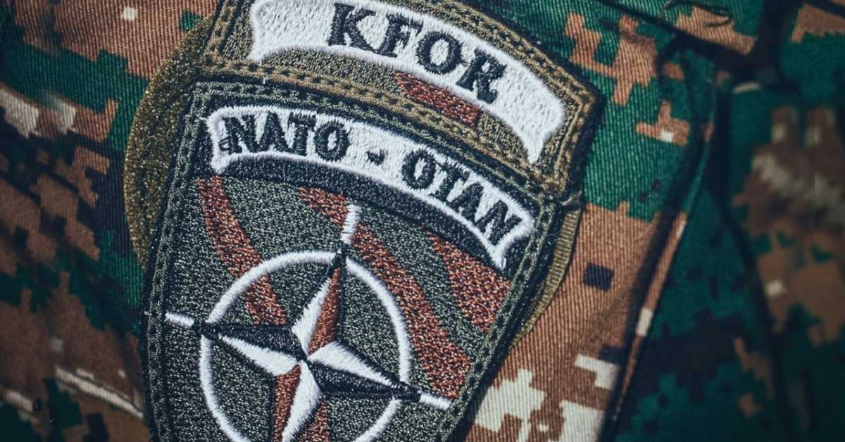 Хоће ли се КФОР повући са Косова и Метохије и да ли је угрожена безбедност Срба