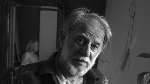 Оставштина за будућност: Цветко Лаиновић