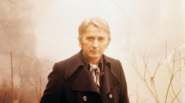 С песником у подне: Душко Трифуновић: „Поплава"