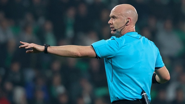 Чувени Енглез суди реванш Звезде и Лила