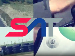 САТ - Слипапнеа - скривени убица возача