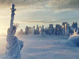 Дан после сутра