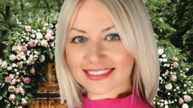 Зелени бисери Србије: Пирот у шареним нитима