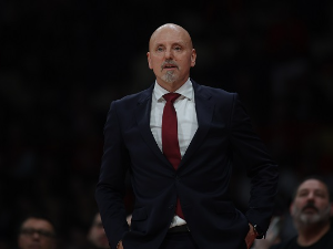 Обрадовић: Ефес има изванредну екипу, морамо да наставимо у истом ритму после Купа