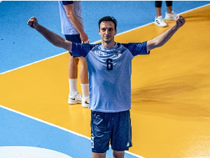 Иде Вук, иде Вук