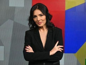 Ово је Балкан