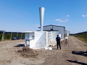 Воћари који користе средства за заштиту биља мораће да прођу обавезну обуку за њихову употребу