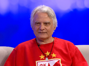 Савић: Верујем у позитиван резултат против Лила, Станковић зна шта ради