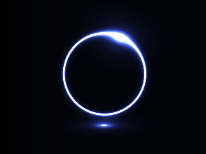 Митолошки речник – Прстен 3