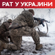 Путин: Наши непријатeљи ће се покајати; Фон дер Лајен: Немогуће дати тачан датум пријема Украјине у ЕУ
