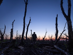 Зеленски замолио Трампа да остане уз Украјину; руска истрага Дурова због сумње на помагање тероризму