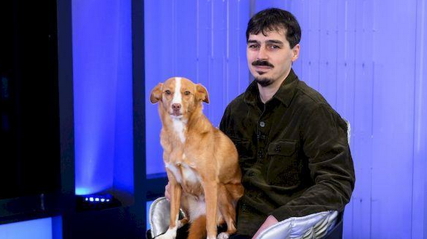 Велика илузија: Нове, старе приче