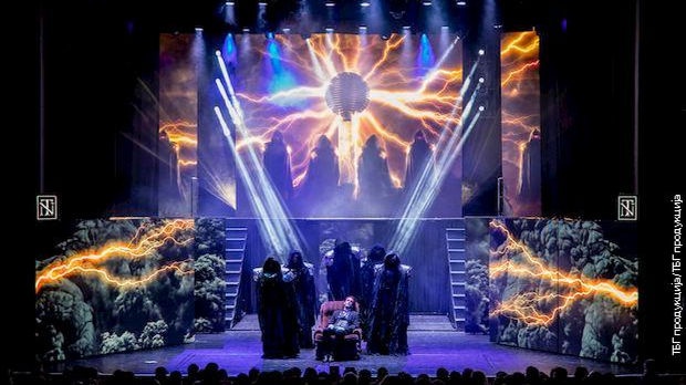 Културни центар