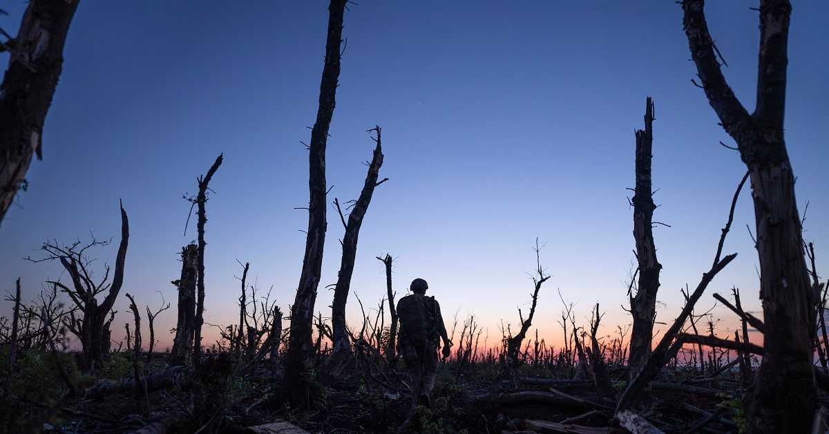 Зеленски замолио Трампа да остане уз Украјину; руска истрага Дурова због сумње на помагање тероризму