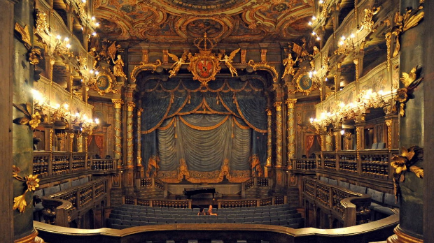 Избор за топ-листу класичне музике Радио Београда 2