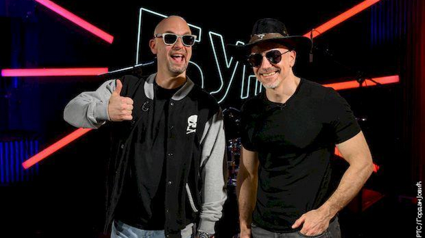 Бунт: Бвана и Џезери, Сале и Седлари