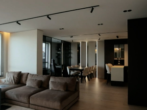 Подстанар, наследник или купац – у игри Монопол улагање у некретнине се увек исплати