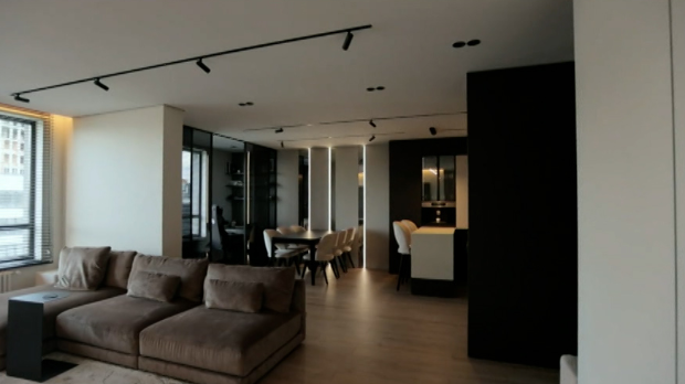 Подстанар, наследник или купац - у игри Монопол улагање у некретнине се увек исплати