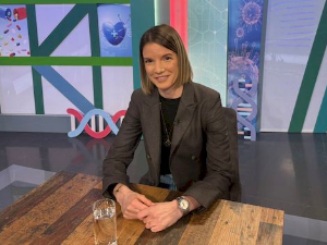 Добро је, добро је знати... Године или дани дефектолога 2026.