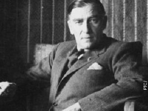 Карол Шимановски