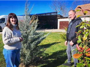Знање имање: Пелцер успеха